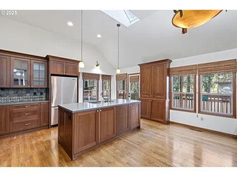 20904 SW Siletz Court Tualatin OR 97062