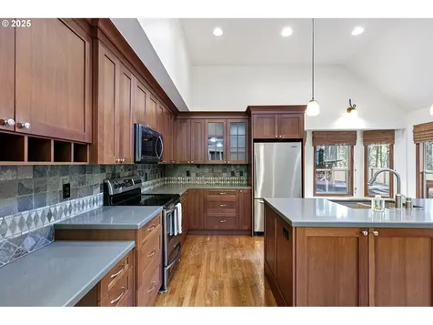 20904 SW Siletz Court Tualatin OR 97062