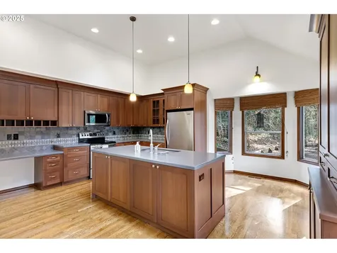 20904 SW Siletz Court Tualatin OR 97062