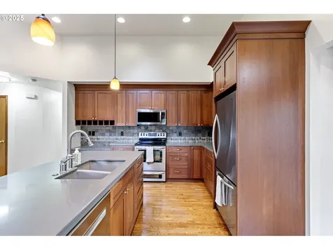 20904 SW Siletz Court Tualatin OR 97062