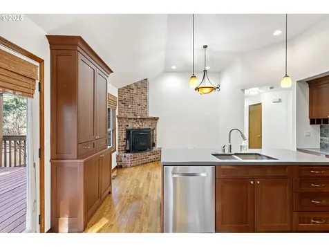 20904 SW Siletz Court Tualatin OR 97062
