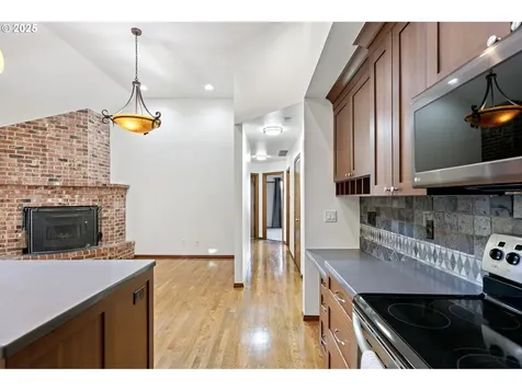 20904 SW Siletz Court Tualatin OR 97062