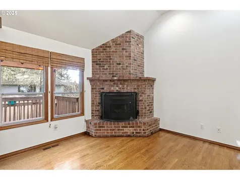20904 SW Siletz Court Tualatin OR 97062