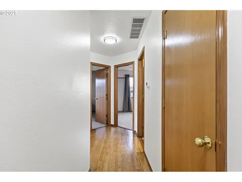 20904 SW Siletz Court Tualatin OR 97062