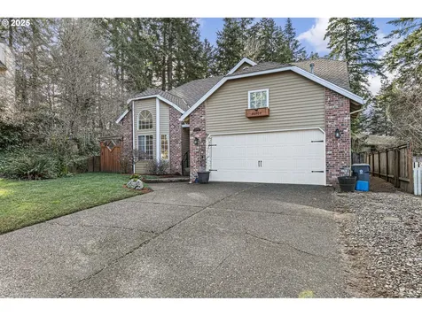 20904 SW Siletz Court Tualatin OR 97062