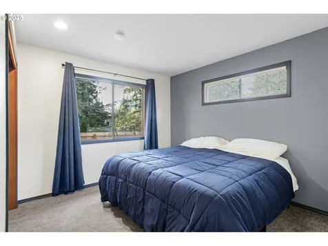 20904 SW Siletz Court Tualatin OR 97062