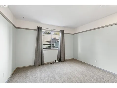 20904 SW Siletz Court Tualatin OR 97062