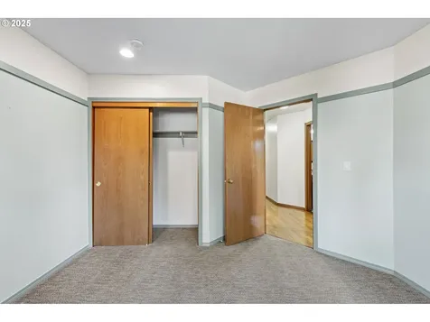 20904 SW Siletz Court Tualatin OR 97062