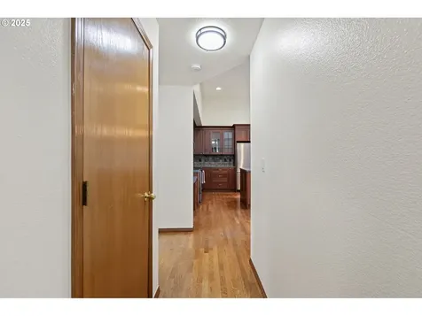 20904 SW Siletz Court Tualatin OR 97062