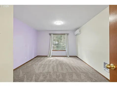 20904 SW Siletz Court Tualatin OR 97062