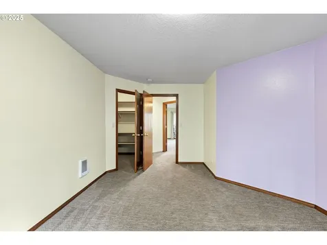 20904 SW Siletz Court Tualatin OR 97062