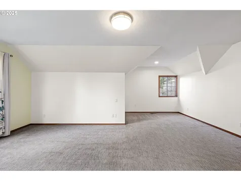 20904 SW Siletz Court Tualatin OR 97062