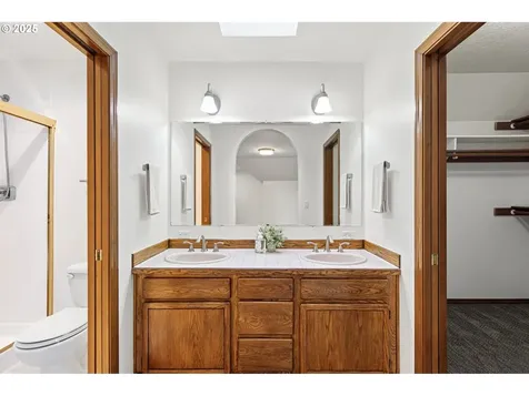 20904 SW Siletz Court Tualatin OR 97062