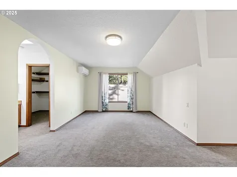 20904 SW Siletz Court Tualatin OR 97062