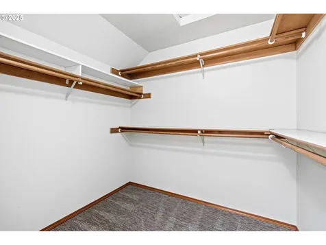 20904 SW Siletz Court Tualatin OR 97062