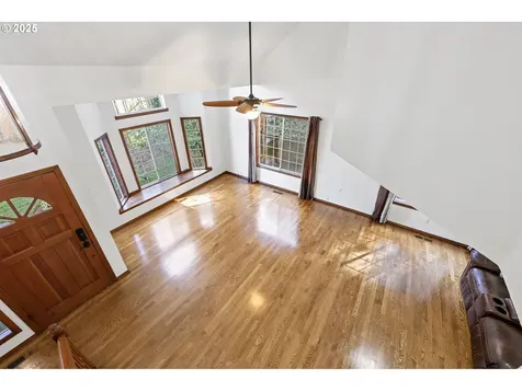 20904 SW Siletz Court Tualatin OR 97062