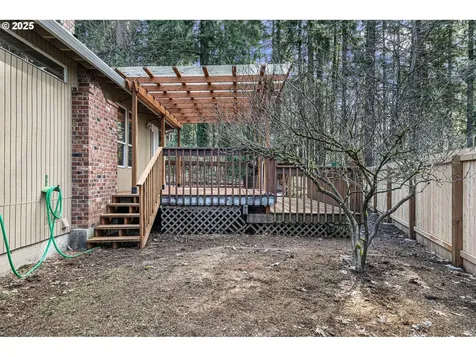 20904 SW Siletz Court Tualatin OR 97062