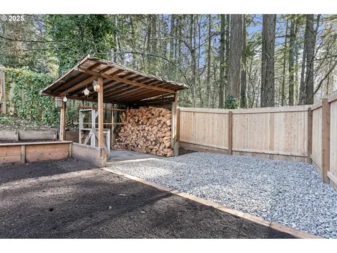 20904 SW Siletz Court Tualatin OR 97062