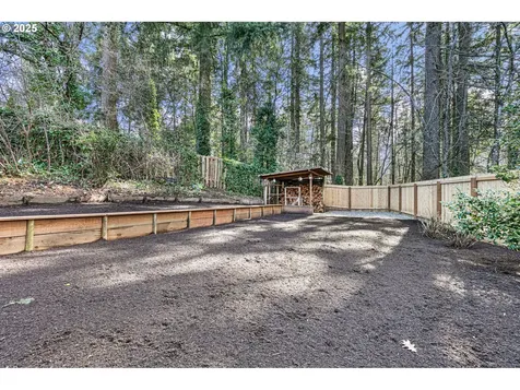 20904 SW Siletz Court Tualatin OR 97062