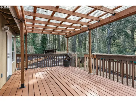 20904 SW Siletz Court Tualatin OR 97062