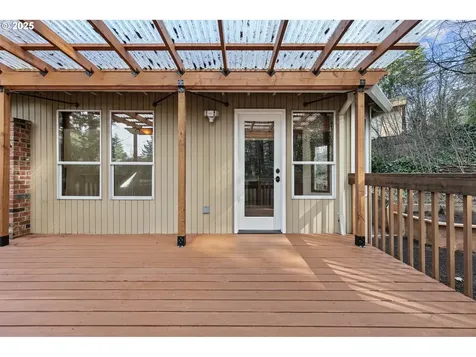 20904 SW Siletz Court Tualatin OR 97062