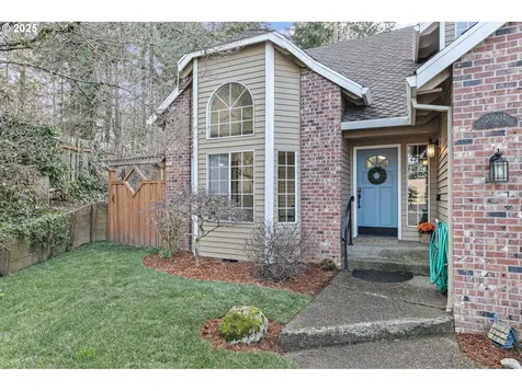 20904 SW Siletz Court Tualatin OR 97062