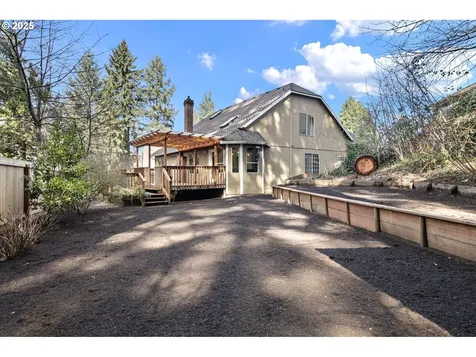 20904 SW Siletz Court Tualatin OR 97062