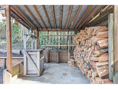 20904 SW Siletz Court Tualatin OR 97062
