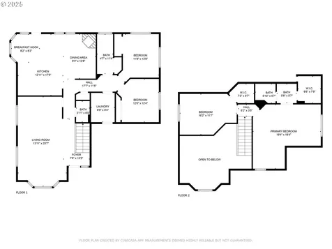 20904 SW Siletz Court Tualatin OR 97062