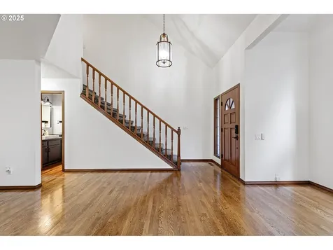 20904 SW Siletz Court Tualatin OR 97062