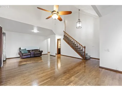20904 SW Siletz Court Tualatin OR 97062