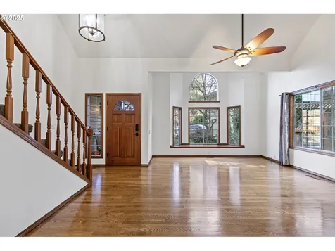 20904 SW Siletz Court Tualatin OR 97062