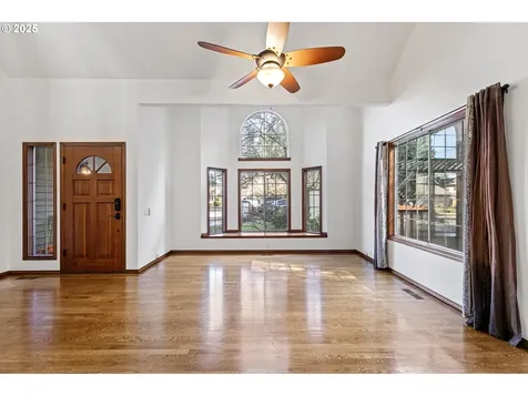 20904 SW Siletz Court Tualatin OR 97062
