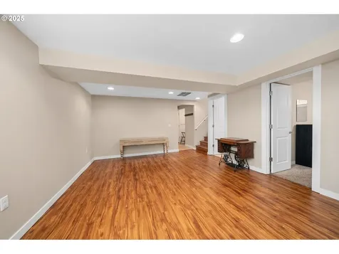 245 SE 74th Avenue Portland OR 97215