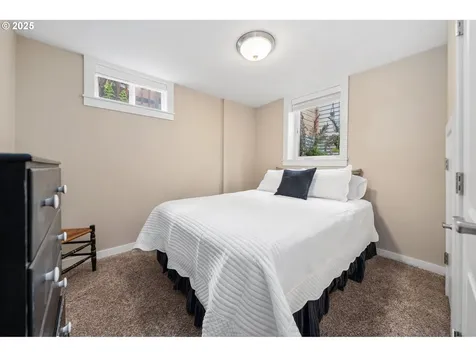 245 SE 74th Avenue Portland OR 97215