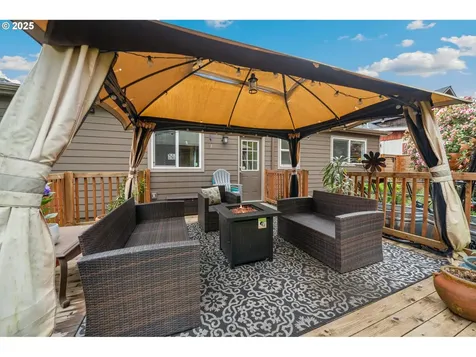 245 SE 74th Avenue Portland OR 97215