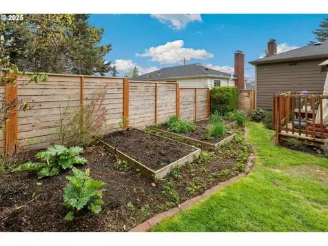 245 SE 74th Avenue Portland OR 97215