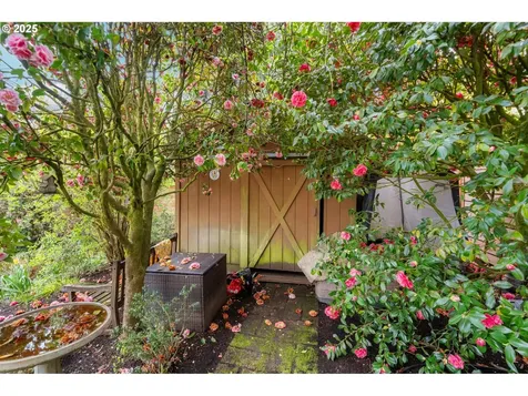 245 SE 74th Avenue Portland OR 97215
