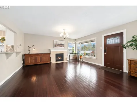 245 SE 74th Avenue Portland OR 97215