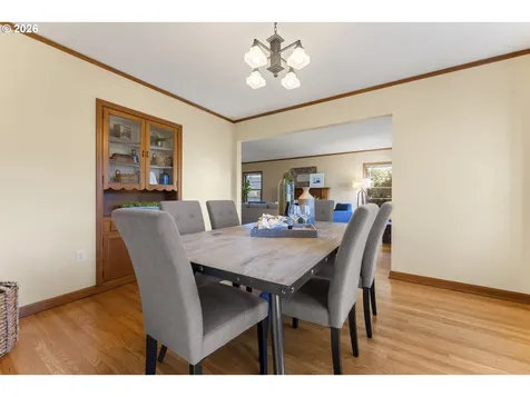 7314 N Fowler Avenue Portland OR 97217