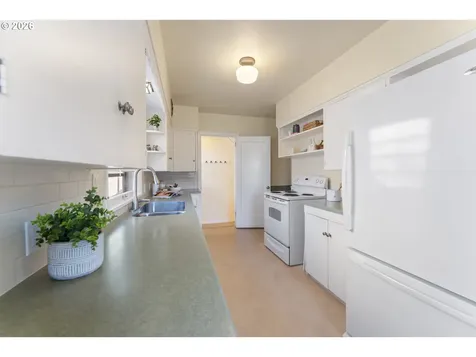 7314 N Fowler Avenue Portland OR 97217