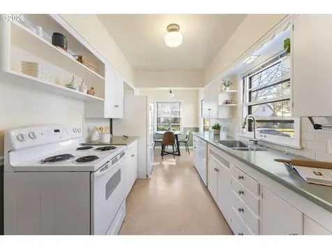 7314 N Fowler Avenue Portland OR 97217
