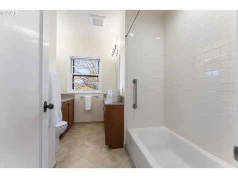 7314 N Fowler Avenue Portland OR 97217