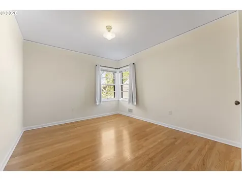 7314 N Fowler Avenue Portland OR 97217