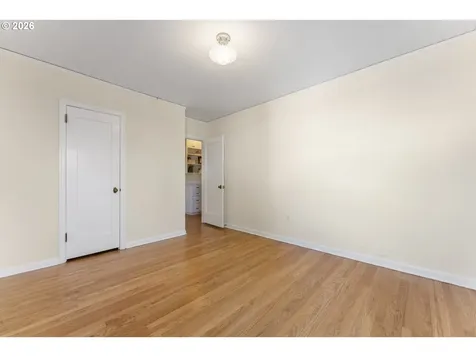 7314 N Fowler Avenue Portland OR 97217