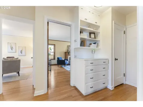7314 N Fowler Avenue Portland OR 97217