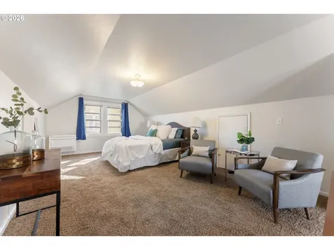 7314 N Fowler Avenue Portland OR 97217