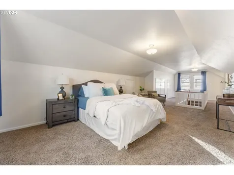 7314 N Fowler Avenue Portland OR 97217