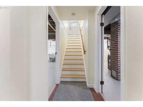 7314 N Fowler Avenue Portland OR 97217