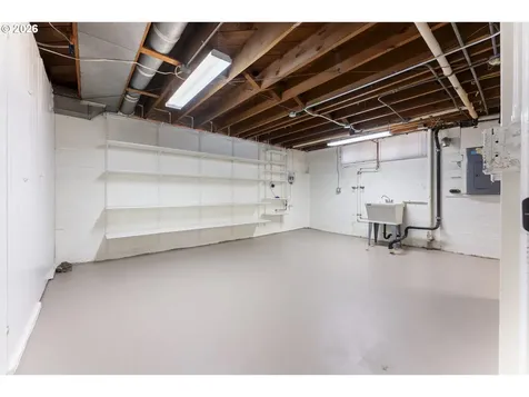 7314 N Fowler Avenue Portland OR 97217